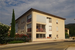 t3 à la vente -   66400  CERET, surface 87 m2 vente t3 - UBI395154635